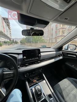 ميتسوبيشي اوتلاندر